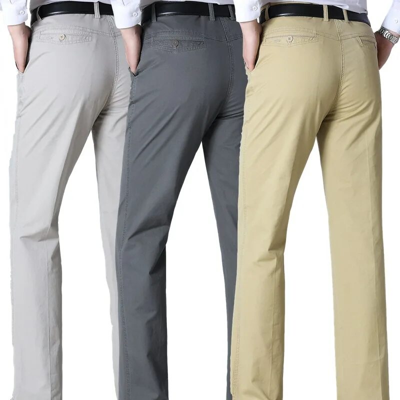 Фасоны брюк. Брюки мужские классика. Штаны женские на вешалке. Брюки женские. Мужские брюки на женщине.