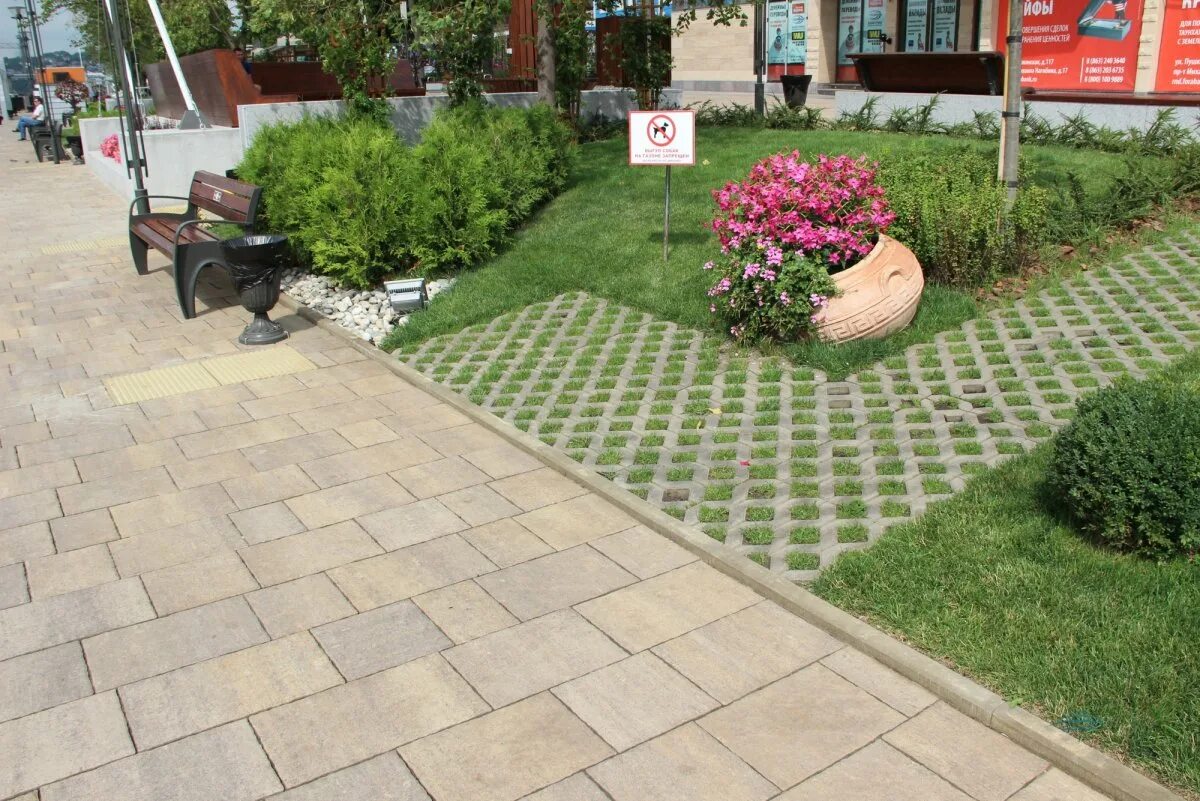 Псм. Брусчатка классико листопад. Ла линия плитка тротуарная. Тротуарная плитка антик стоунмикс. Тротуарная плитка новороссийск.