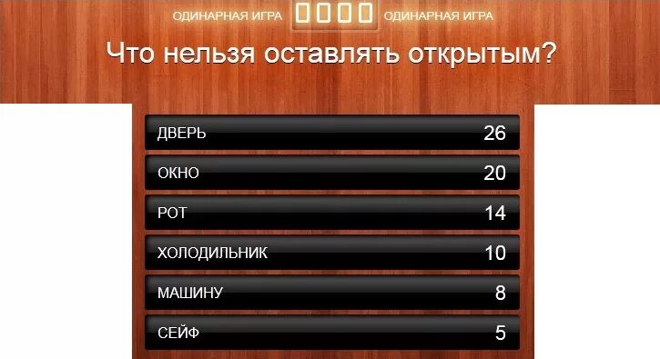 Чего не хватает людям в современном мире. Каких навыков и знаний не хватает на работе. Чего не хватает людям в современном мире. Что не хватает на фото. Качества которых не хватает людям.