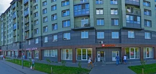 Санкт-петербург ростовская 13-15. Ростовская 13-15 славянка. Ростовская 13-15. Ростовская улица 13-15 в славянке. Ростовская улица 13 15.