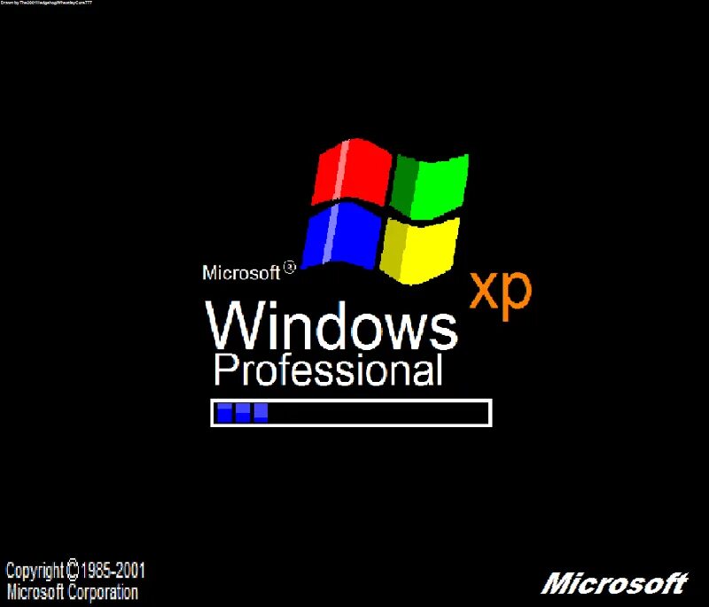 Экран загрузки windows xp. Microsoft ос windows xp. Загрузка windows. Загрузочный экран виндовс 10. Запуск виндовс картинка.