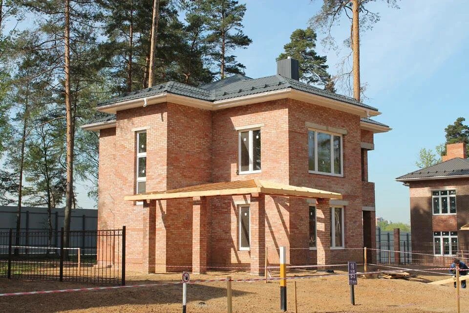 коттедж 280 кв м. ритмы природы коттеджный поселок. элитные поселки по киевскому шоссе. деревня акиньшино киевское шоссе. покровский лес коттеджный поселок.