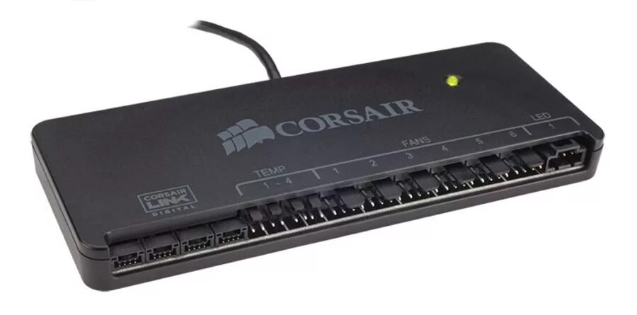 Corsair Commander Mini. Hx850i Corsair разъемы. RGB хаб-контроллер Corsair. Контроллер вентиляторов Корсар.