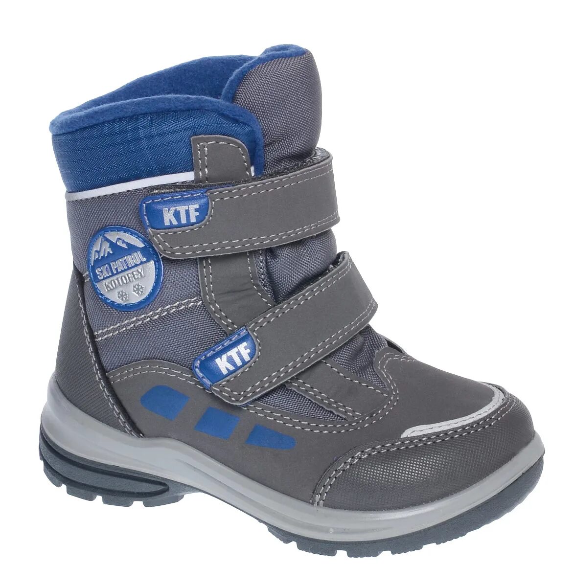 Котофей зима для мальчика 23р. Белорусская обувь fei jieitai. Ботинки мс 108 roverboots. Обувь 22. Обувь 22.