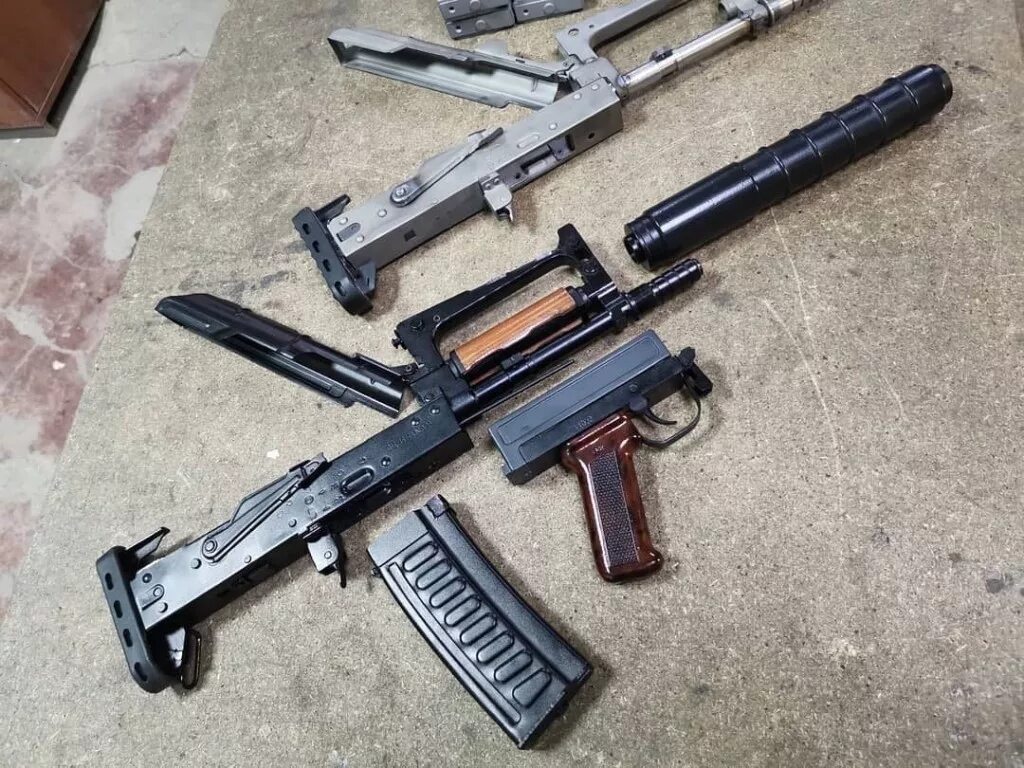 Автомат гром с14. Сву-ас винтовка. Автомат гром с14. Пламегаситель оц 14 гроза. Оц е.