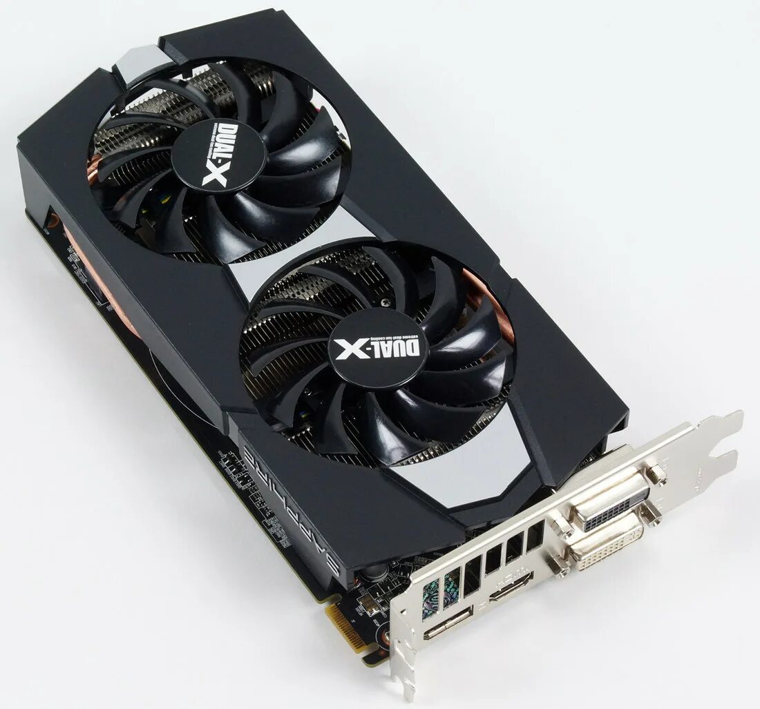 Amd a12 radeon r7. Видеокарта амд r7 265. amd r7 265 видеокарта. amd radeon r7 200 series 265. amd radeon r7 200 видеокарта.