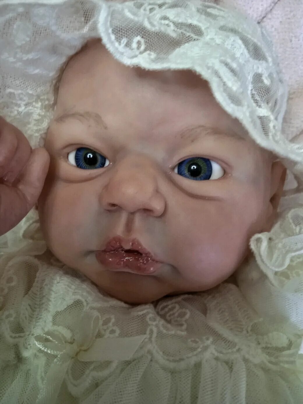 Реборн воронеж. Реборн ноэльчик. Реборн воронеж. Очень маленькие куклы реборн шрек. Реборн воронеж.