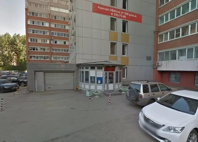 Физкультурная 33 самара. Физкультурная 31а в самаре. Физкультурная 33а на карте самара. Физкультурная 80. Самарская детская стоматологическая поликлиника 4 теннисная.