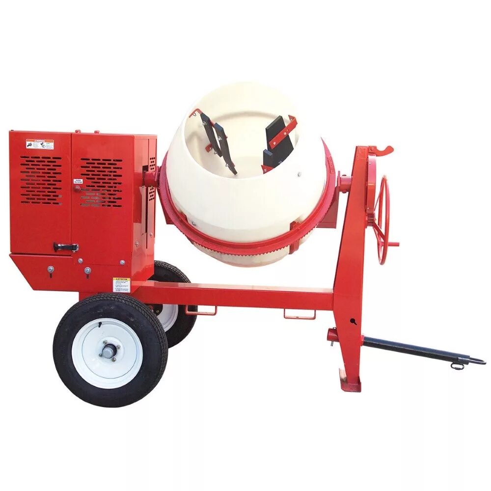 Concrete Mixer MC-160. Concrete Mixer elba110. Mini Khortum Concrete Mixer. Trycle Concrete Mixer. Concrete mixer