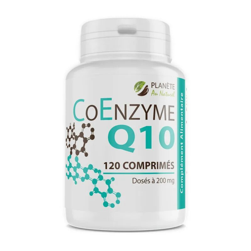 Коэнзим ку 10 эвалар. Коэнзим q10 Эвалар. Коэнзим q10 Maxx. Coenzyme q10 200mg. Коэнзим q10 фермент молодости.