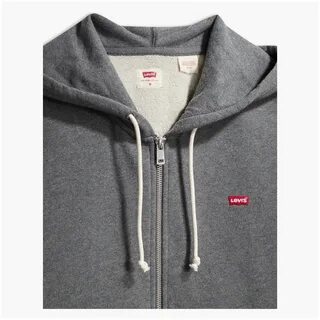 Новый levis