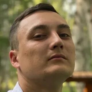 Хабров