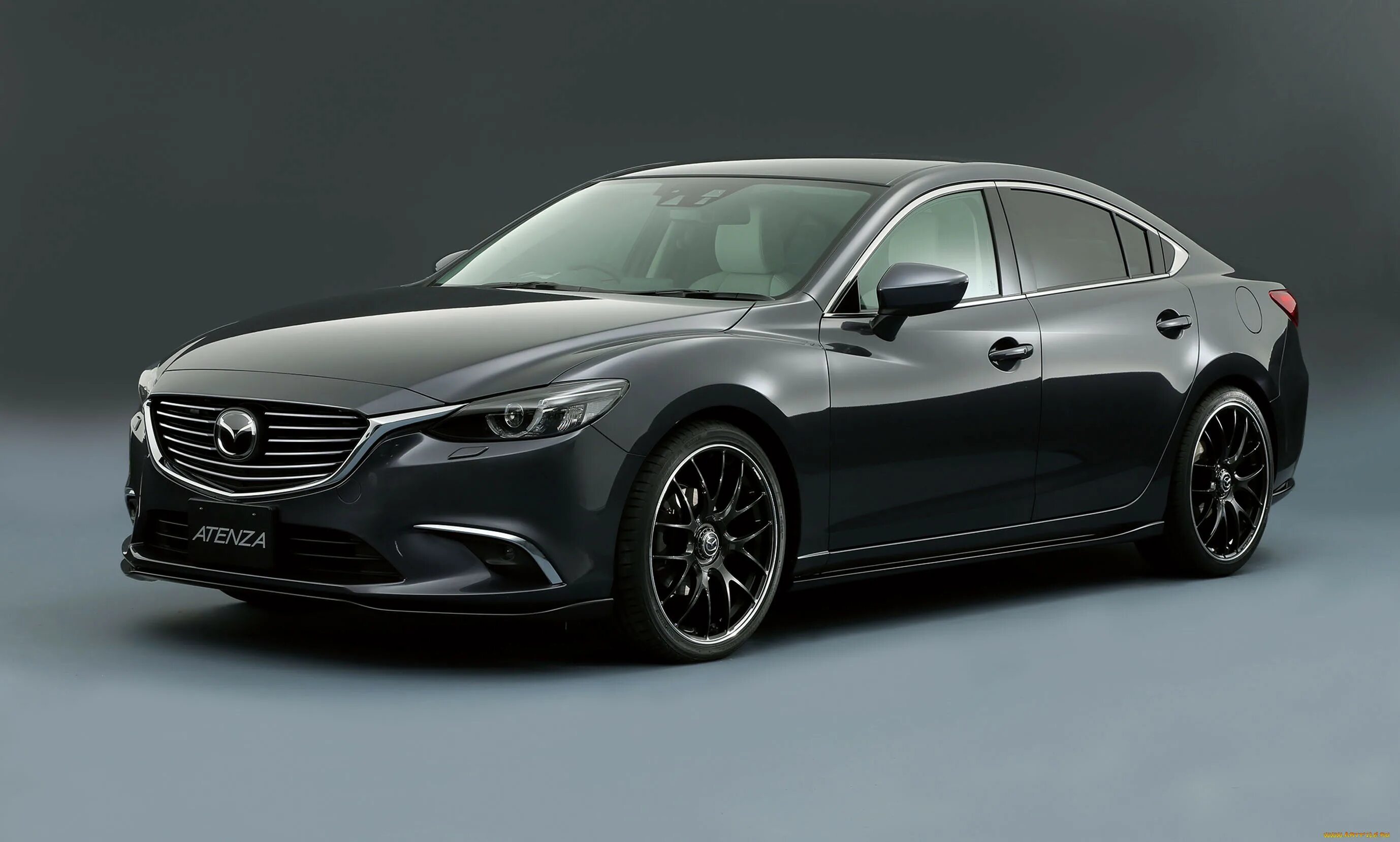 Mazda Atenza 2015. Mazda 6 Atenza 2020. Mazda Atenza 2020. Mazda Atenza 2019.