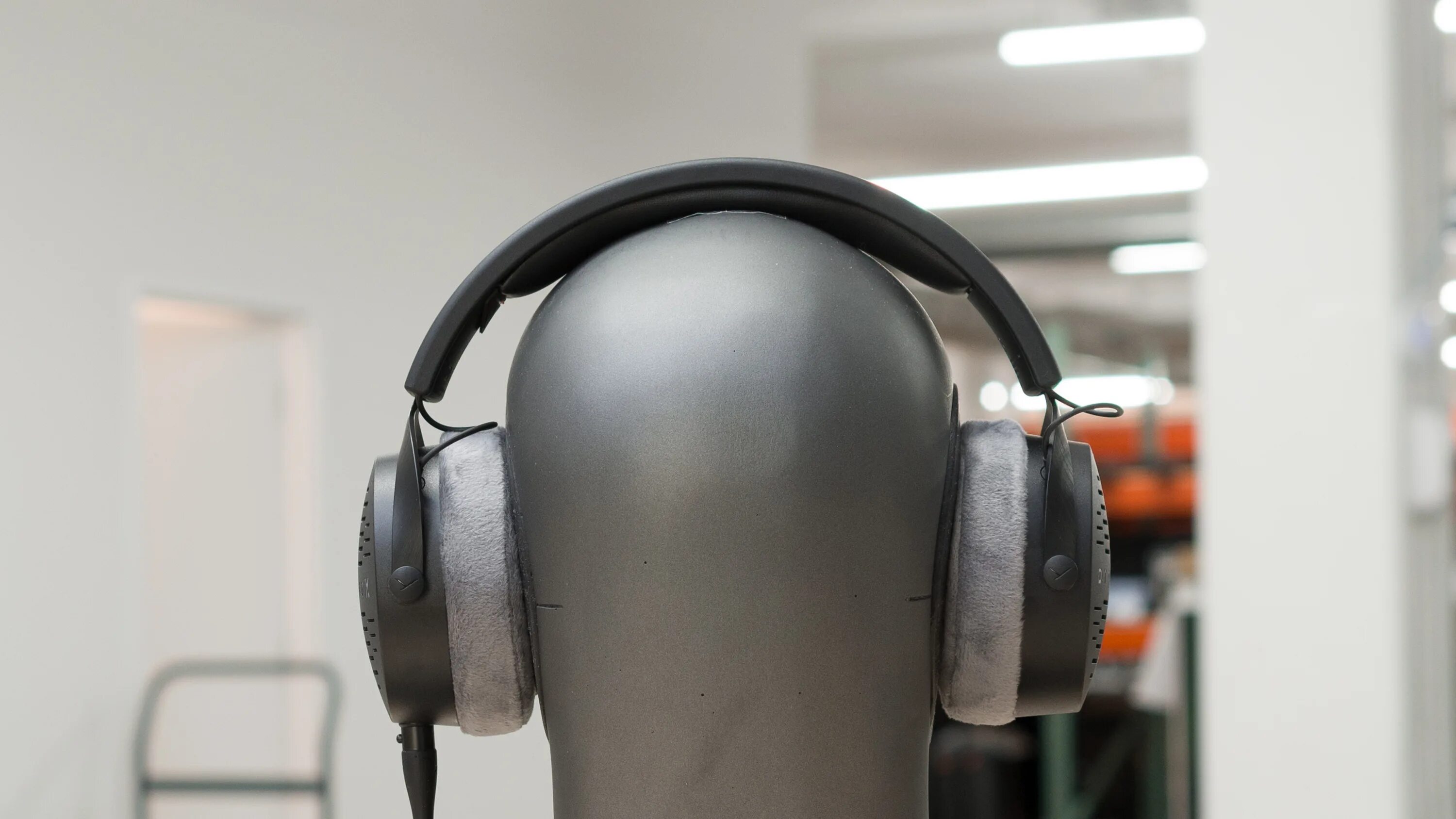 Beyerdynamic dt 900 pro x