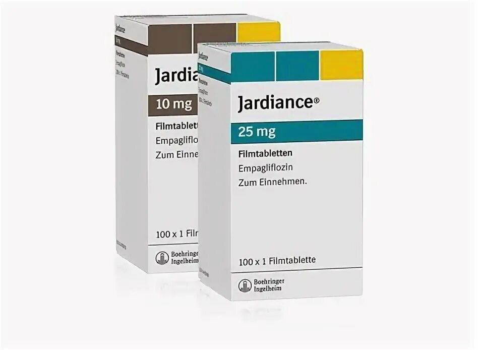 Джардинс отзывы врачей. Джардинс 5 мг. Джардинс 100. Джардинс 10 мг. Джардинс 25 мг.