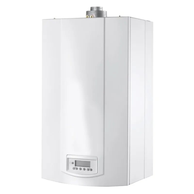 DEDIETRICH котел zena Plus MSL 31 mi FF. Газовый котел Baxi Eco 4s. Котёл газовый Baxi Eco-4s 24 f , 24 КВТ. Газовый котел de Dietrich. Двухконтурный котел купить спб