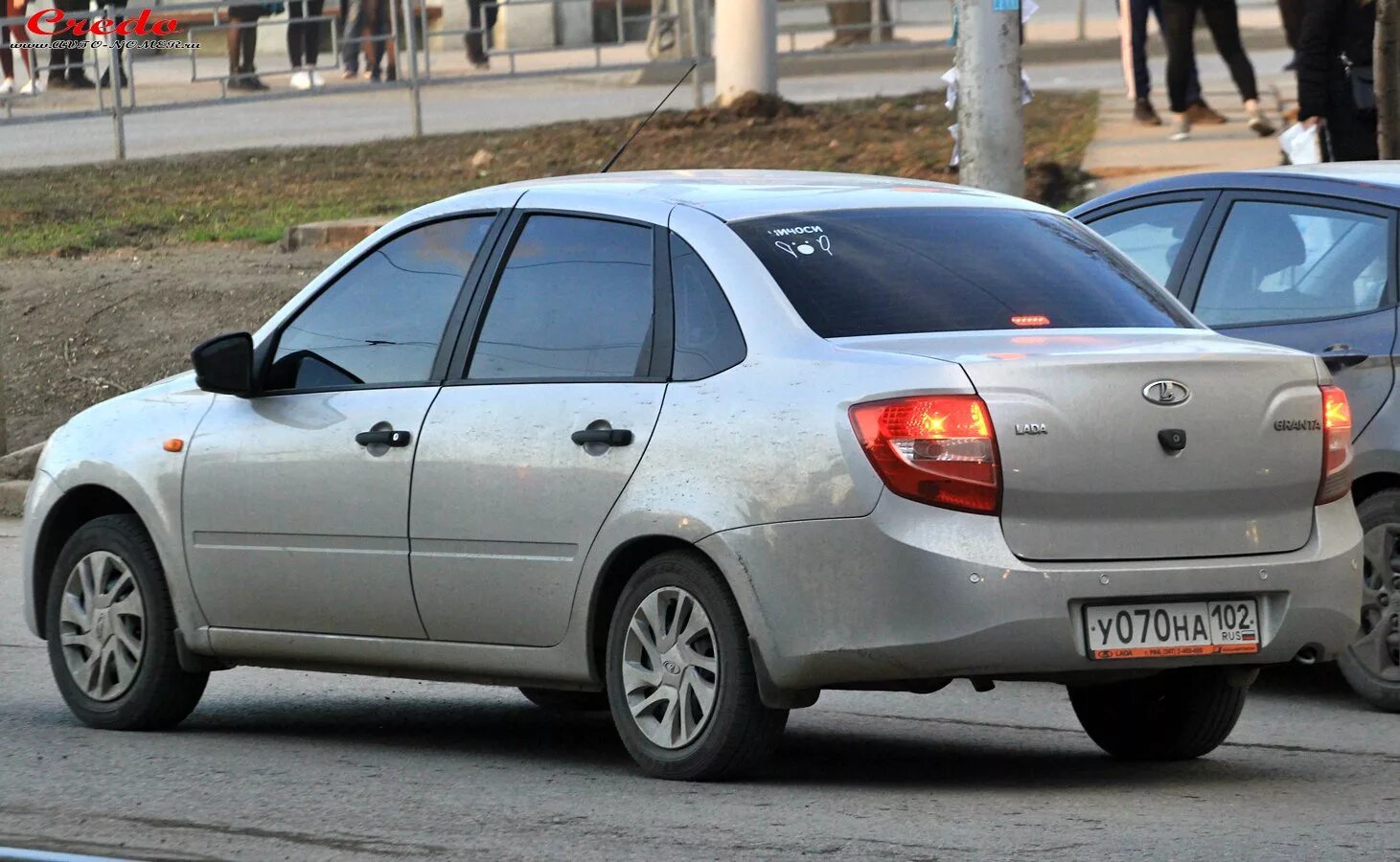 Е042ак 716 гранта. Гранты 102. Кумертау гранта 102 с пробегом фото. Кумертау гранта 102 с пробегом фото. Гранты 102.