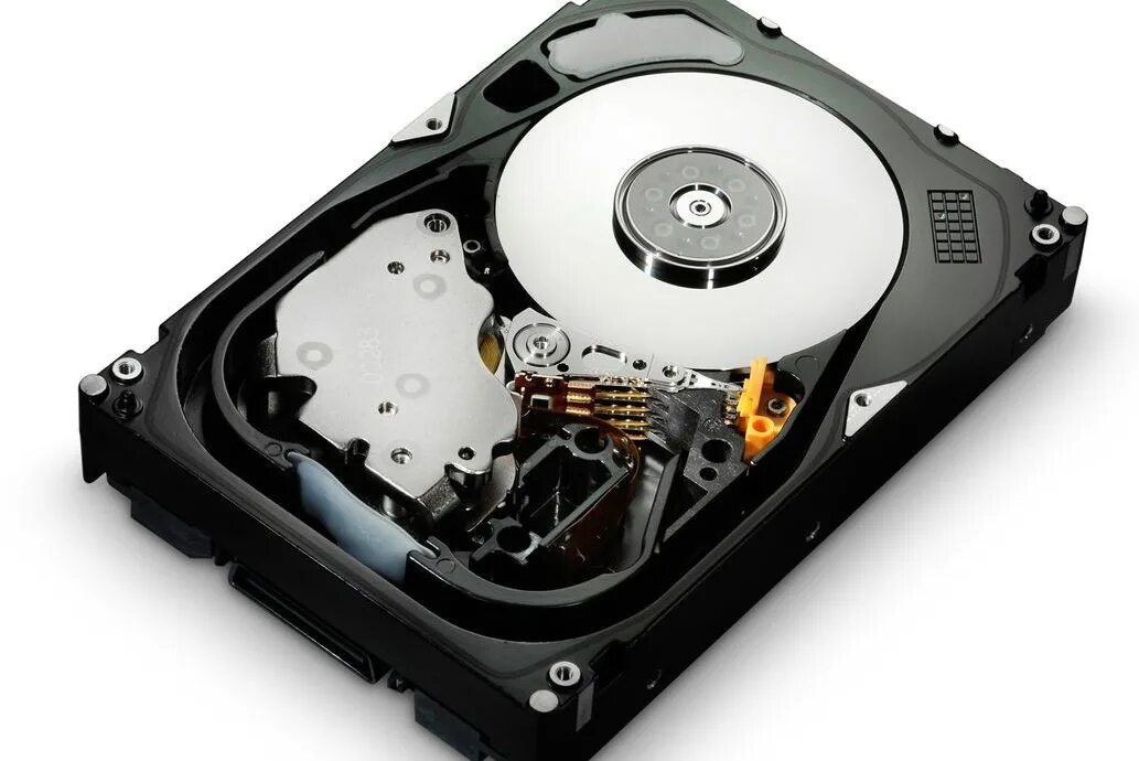 Жесткий диск на 30 ТБ. HDD 3 5 дюйма. HDD HGST 3,5. HDD 460 GB. Хорошие жесткие диски для пк