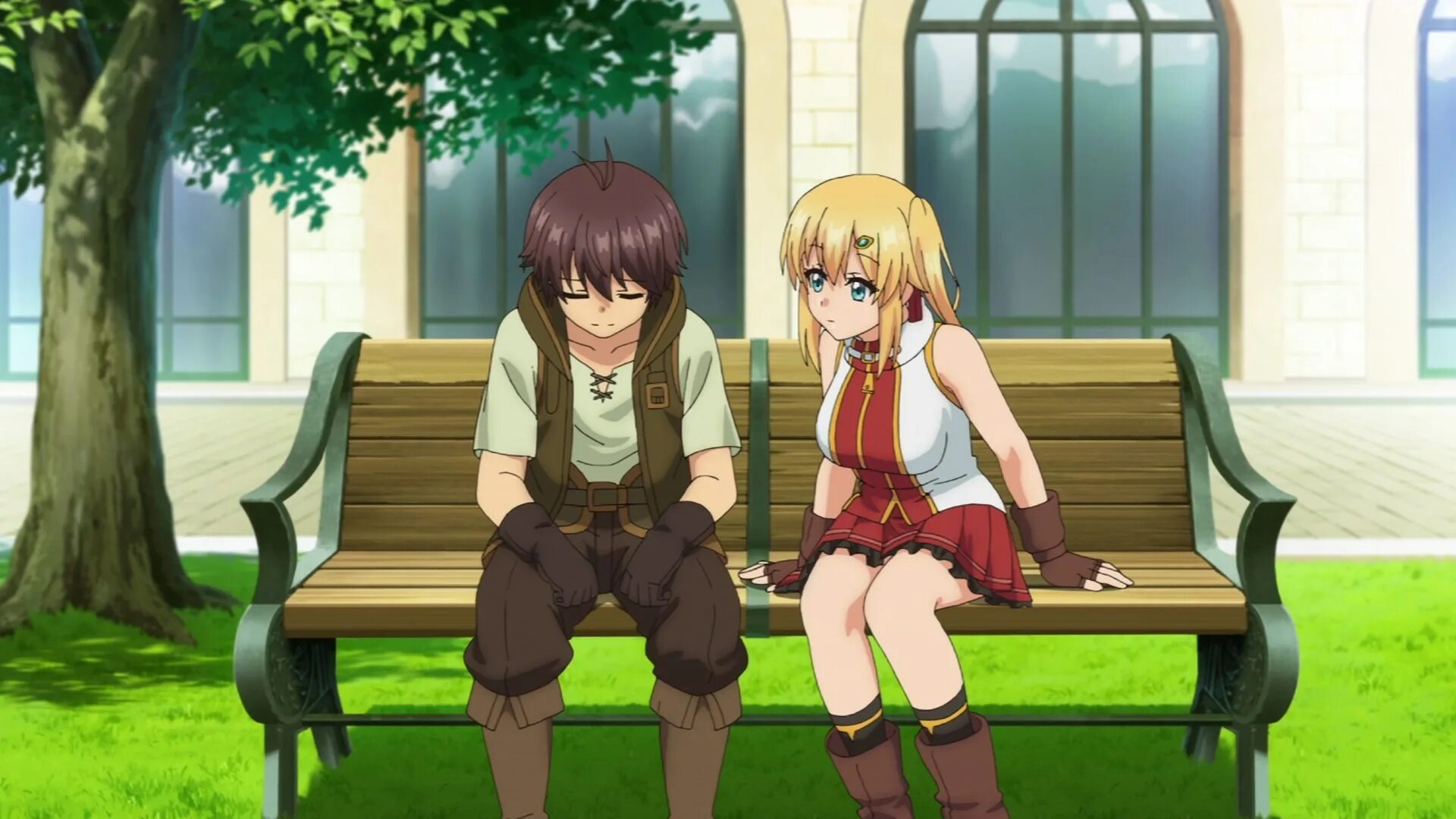 Сильнейший герой обученный в тайном подземелье. Сильнейший герой обучавший в тайном подземелье. Руда дейк хайреру какуши подземелье. Сильнейший герой обучавший в тайном подземелье. Сильнейший герой обучавший в тайном подземелье.