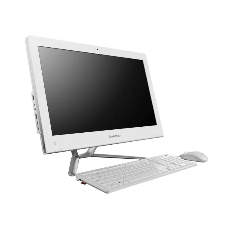 Lenovo c440 моноблок. Lenovo c340 моноблок. Lenovo IDEACENTRE c540. Моноблок Lenovo i5 3330s c440. Моноблок pentium