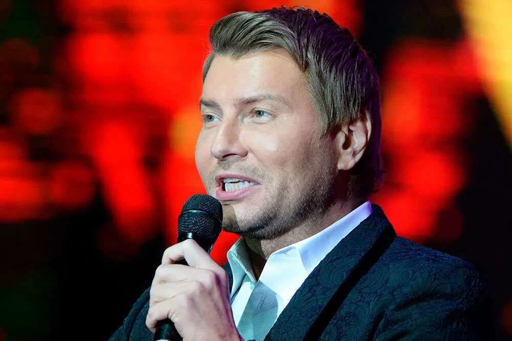 Николай басков 2007. Басков сейчас. Басков 1998. Николай басков. Николай басков блондин.