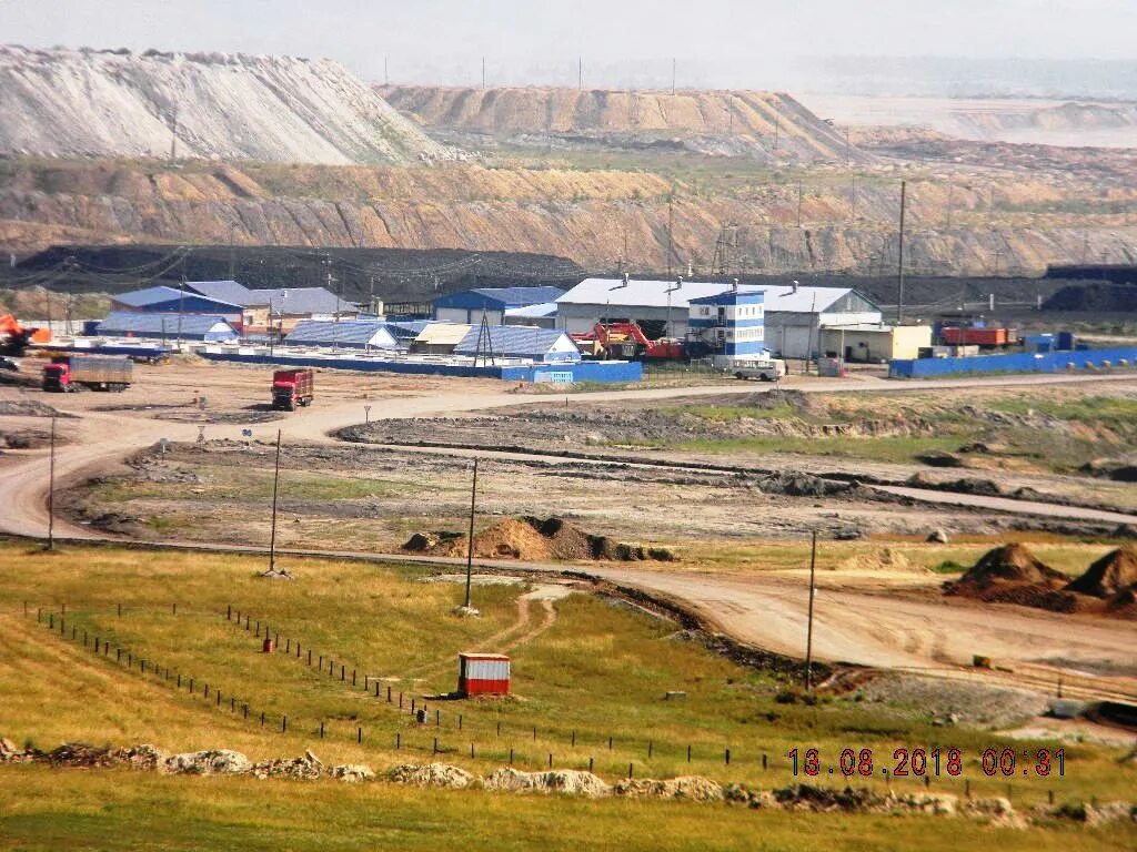 Фото окино ключи бурятия. Село окино ключи. Село бичура бурятия. Окино ключи. Прогноз погоды окино ключи.