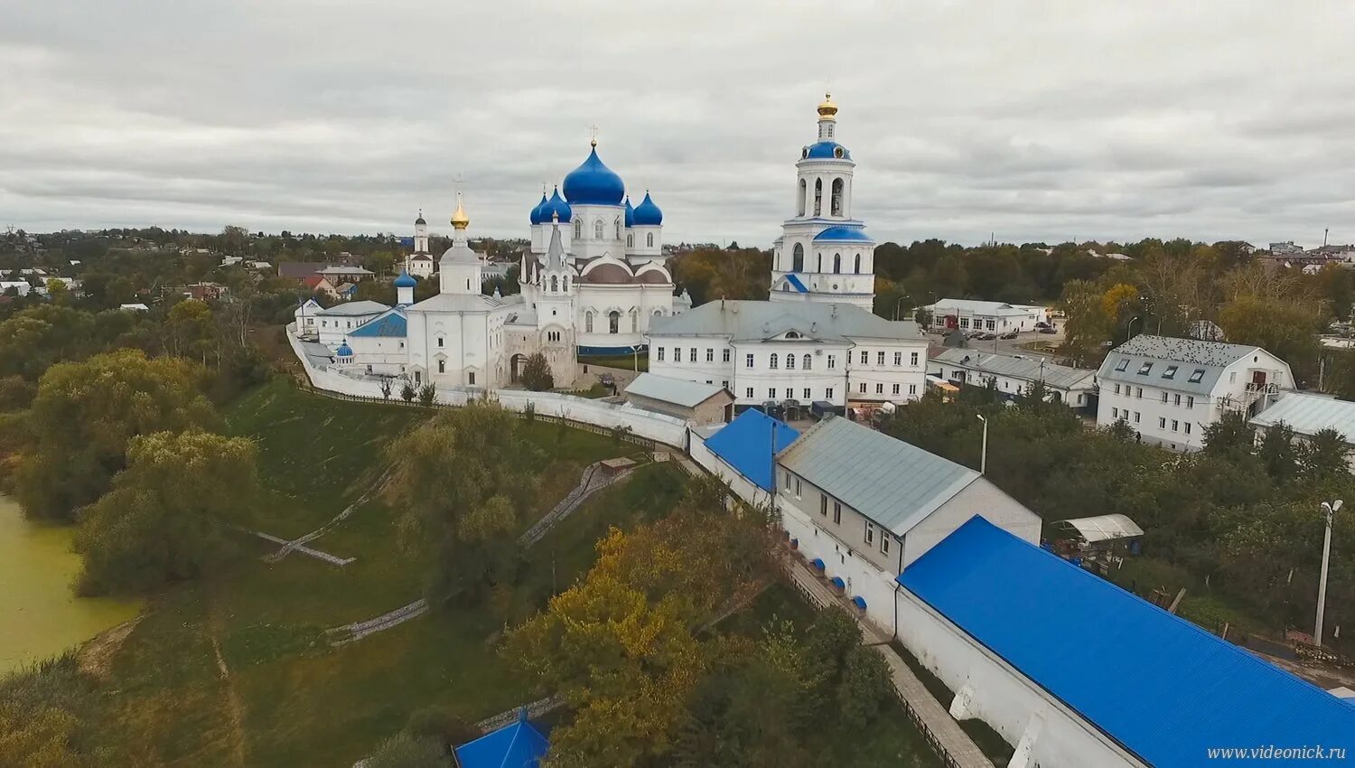 Владимирская область поселки. Боголюбский женский монастырь, посёлок Боголюбово. Владимир Свято Боголюбский монастырь. Боголюбский монастырь храм Рождества Богородицы. Боголюбский монастырь Рождества Богородицы Владимир.