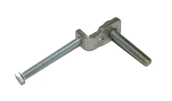 Планка генератора натяжная ваз 2110. Болт натяжки генератора 2110. Планка генератора натяжная ваз 2110. Планка генератора 2110. Натяжитель генератора 2110.