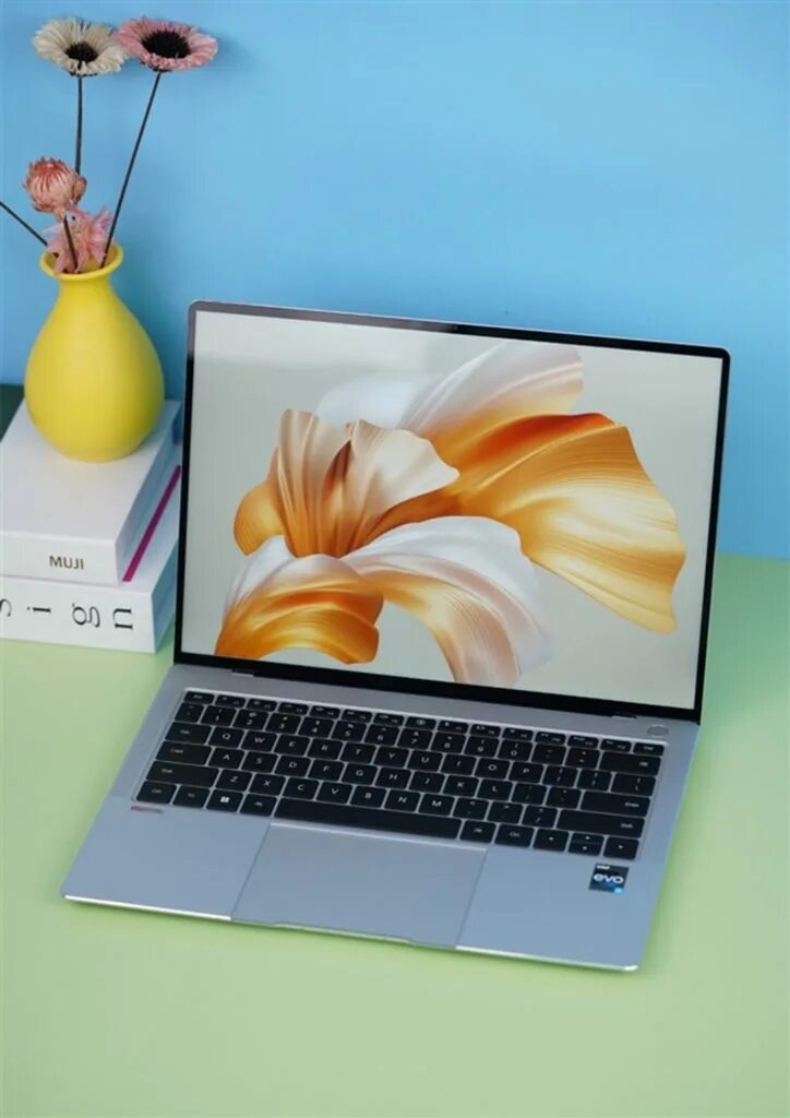 Huawei matebook pro 2024. Ноутбук Huawei MATEBOOK 14. MATEBOOK X Pro 2022. Huawei MATEBOOK 14s 2022. Ноутбук Хуавей MATEBOOK X Pro.