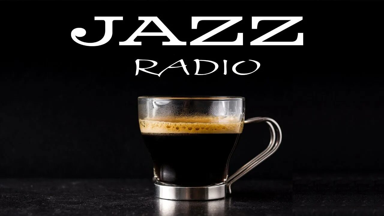 Джаз релакс. Кофе &Jazz. 140 X 195 релакс джаз. Relax Coffee Jazz.