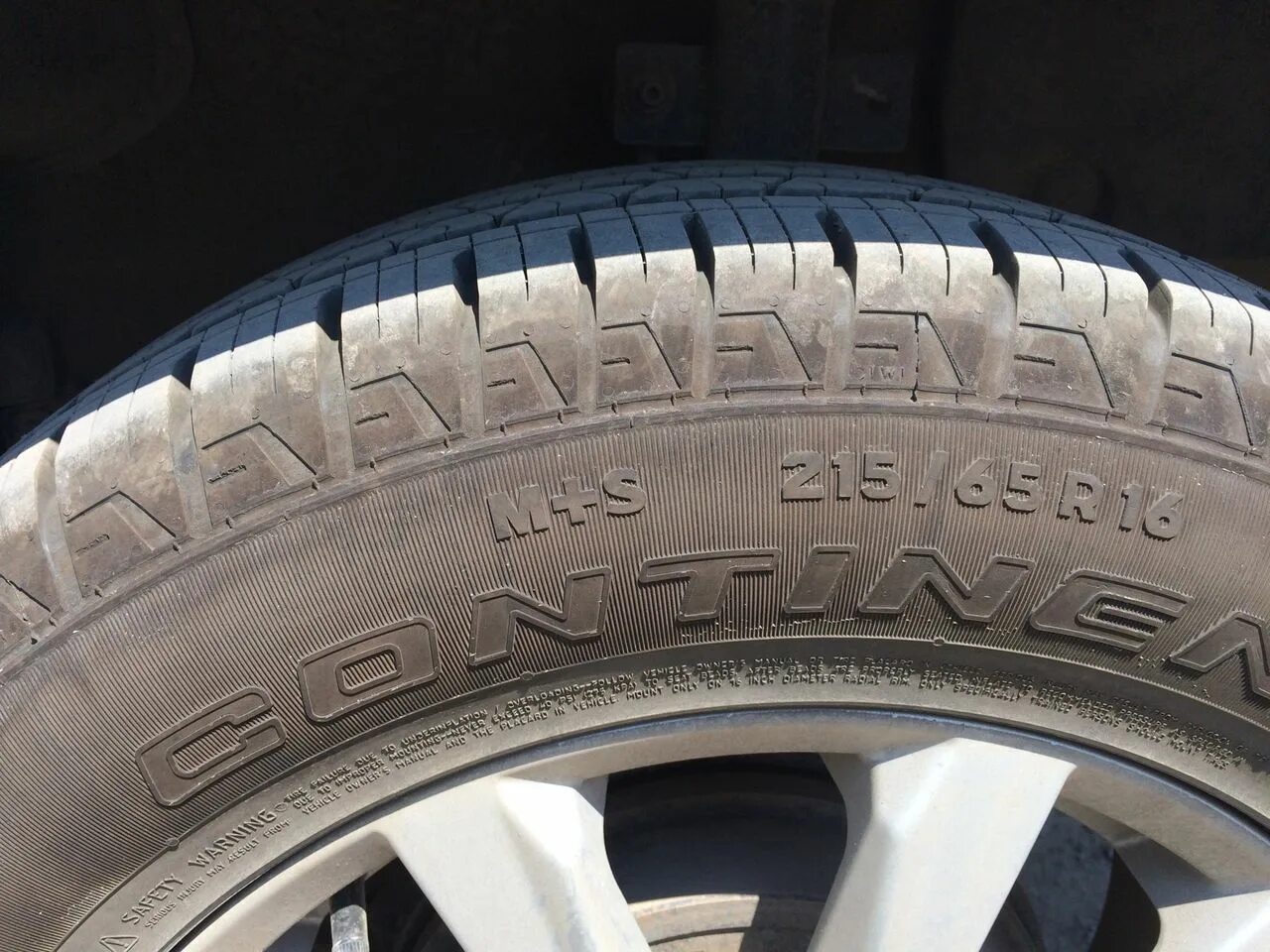 R16 215 65 купить нижний новгород. Continental CROSSCONTACT 215/65 r16. Continental CROSSCONTACT LX 215/65 r16. 215 65 16 Continental 4 4. Continental CROSSCONTACT LX на r16.