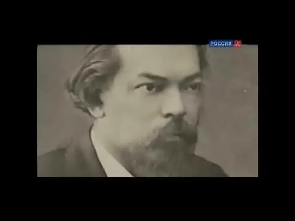 Выступления кони плевако представляют вид. Фёдор никифорович плевако. фёдор плевако адвокат. фёдор никифорович плевако юрист. плевако оратор.