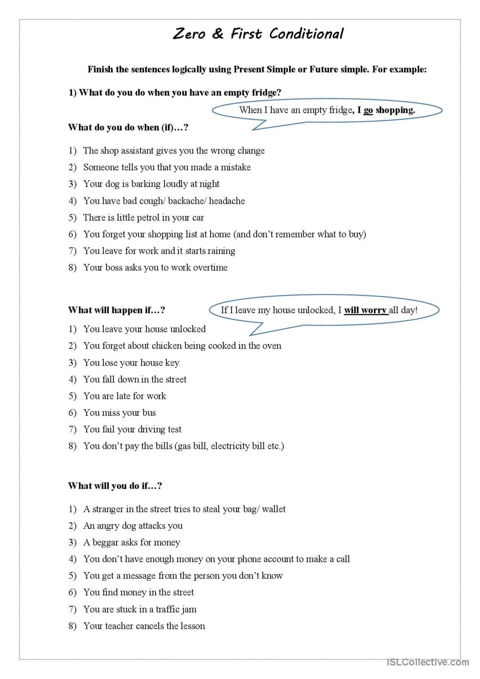 1 conditionals speaking. First conditional speaking. first conditional вопросы. zero conditional вопросы. 1 conditional вопросы.