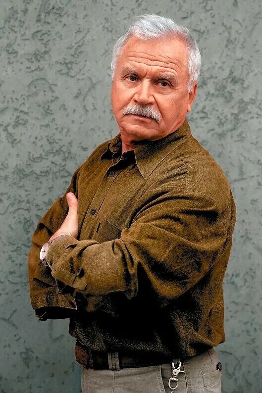 Серге́й петро́вич никоне́нко. Кононенко актер. Никоненко сергей актер. Никоненко сергей петрович. Никоненко сергей актер.