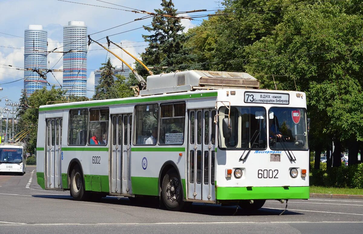 73 автобус москва. Автобус 646 москва. Электробус камаз 6282 москва. Автобус 73 москва. Автобус 73 москва.