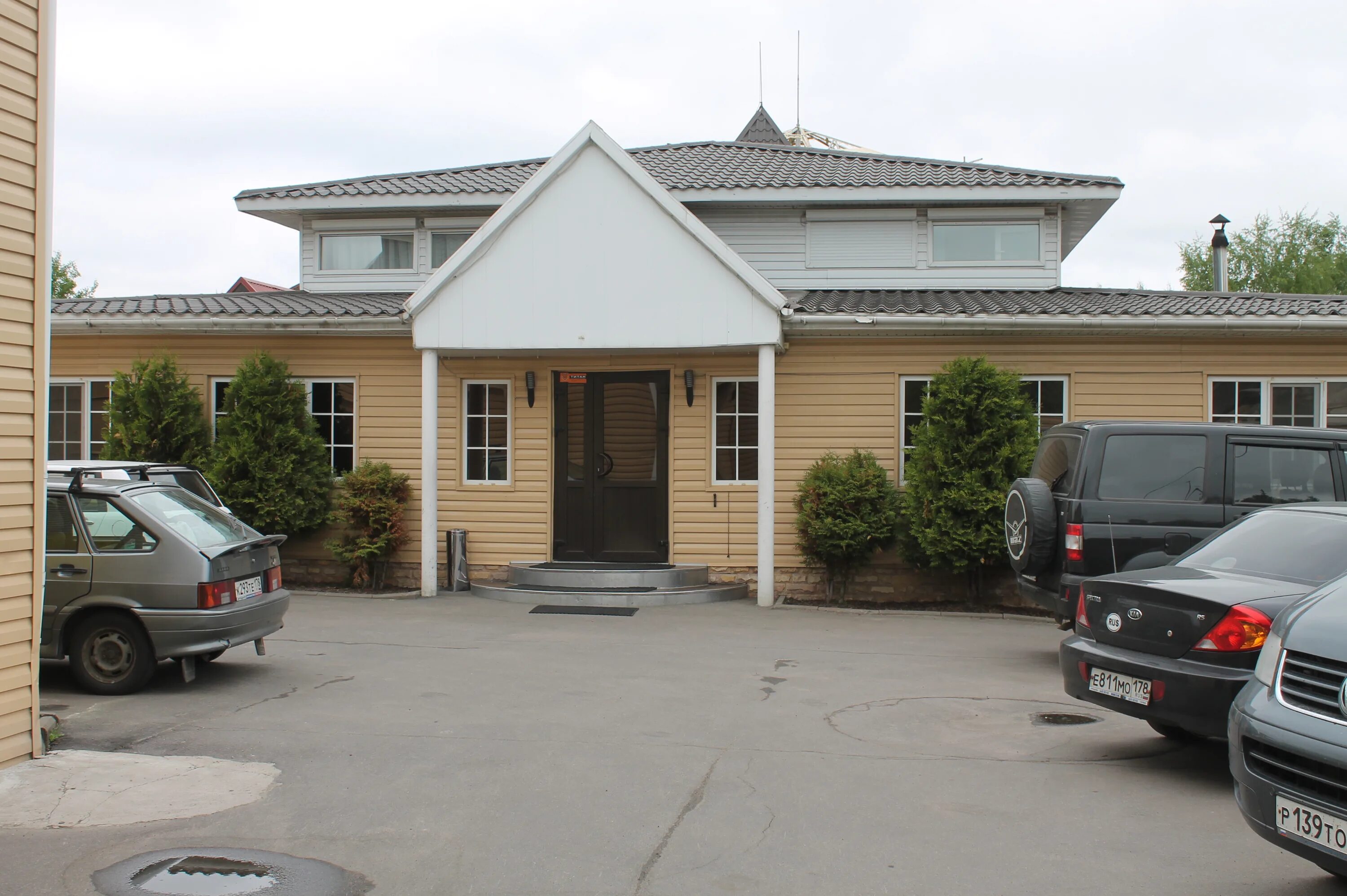 1-й северный форт. Кронштадтская крепость кронштадт форт константин. Парголово, ул. Парголовский отель. Форт 1 штайн.