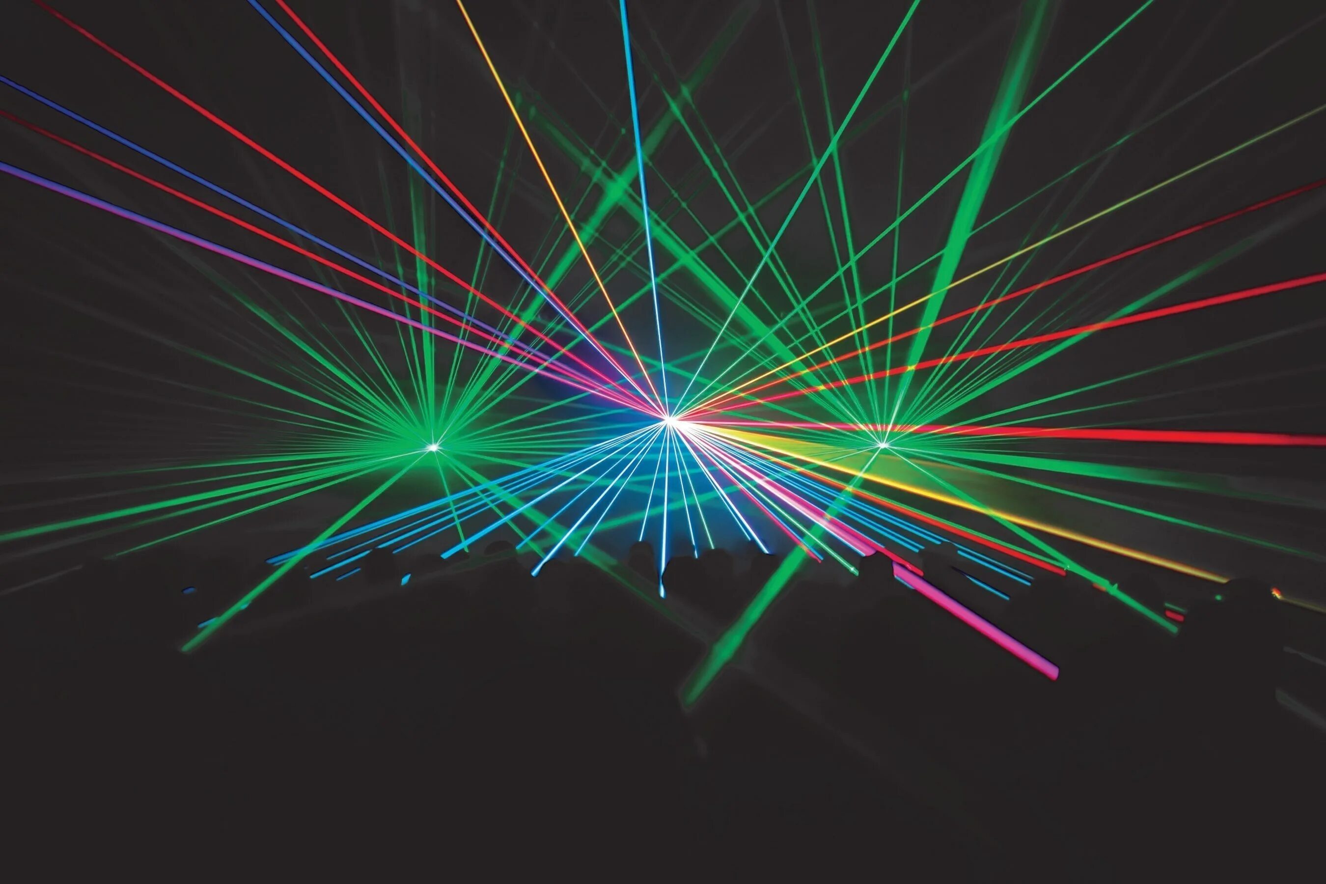 Лазерный 3д проектор. 3д лазер маленький. Ручной лазерный 3d сканер scantech. Луч лазера. Лазерные уровни deko dkll12pg1.