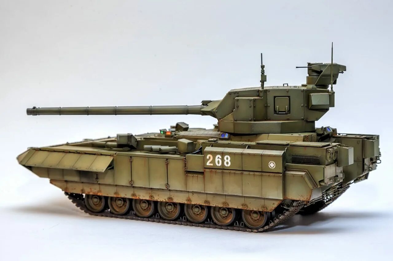 T 15 d