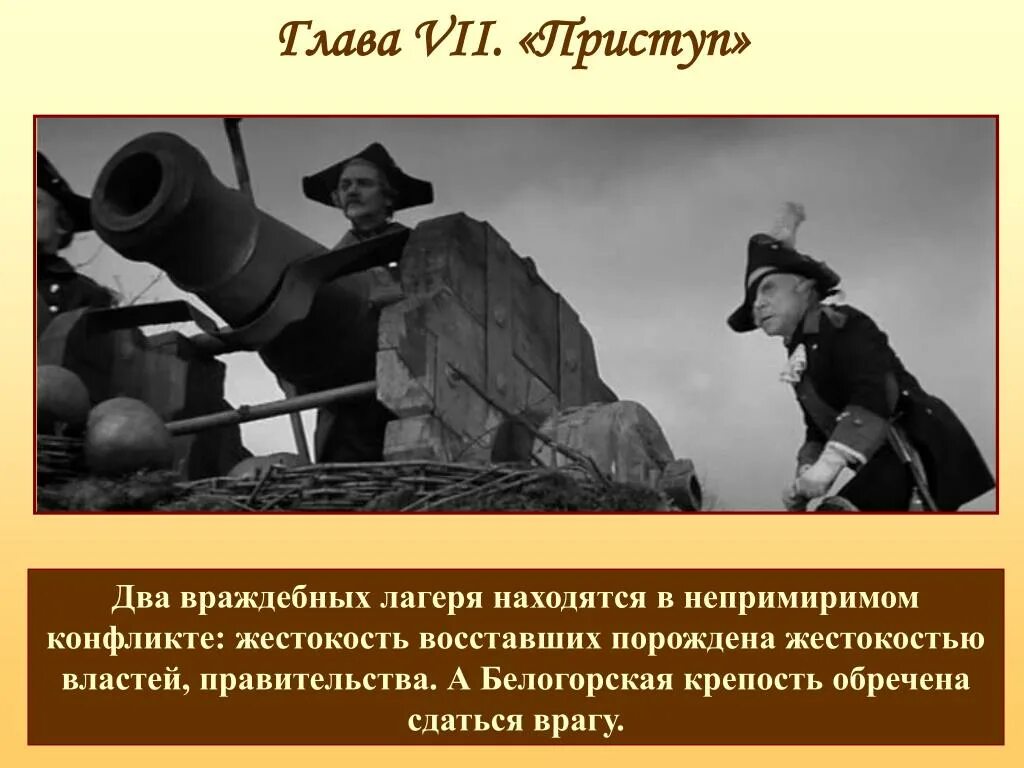 Два враждебных лагеря. Враждебный лагерь. представители двух враждебных лагерей. отношение к окружающим гринева в период мирной жизни в белогорской.