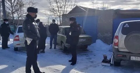 Высота 102 волгоградская область