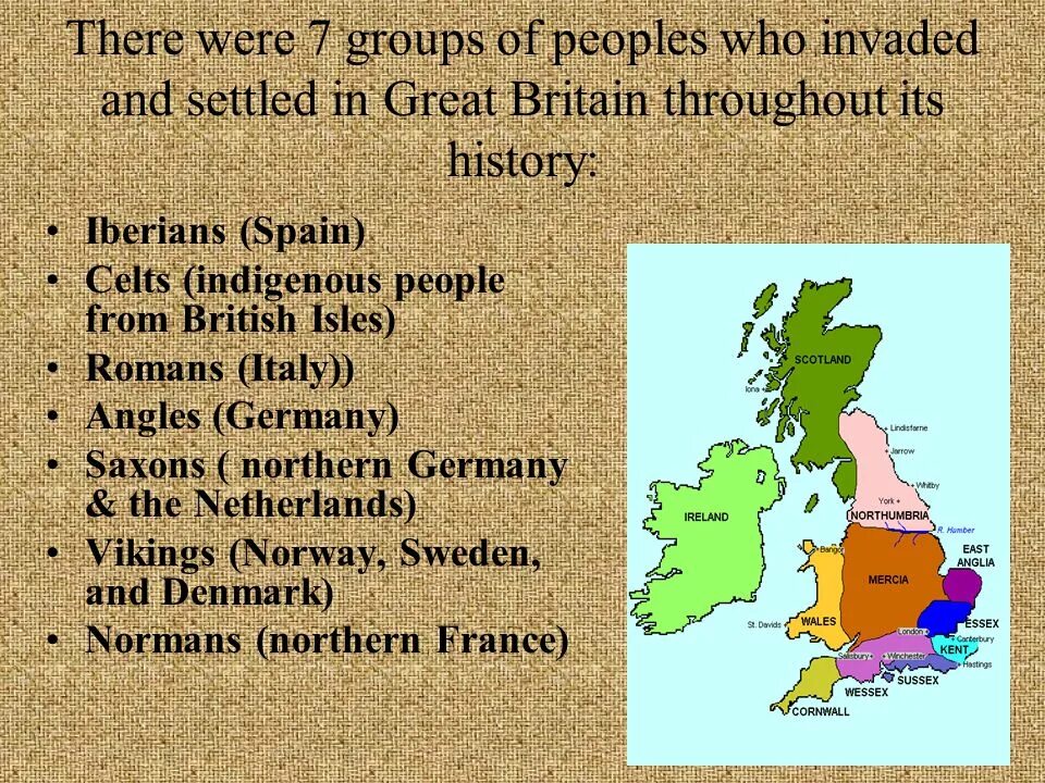 Were in britain. Топик history of great britain. history of great britain презентация. anglo saxons in britain. germanic invasion of britain.