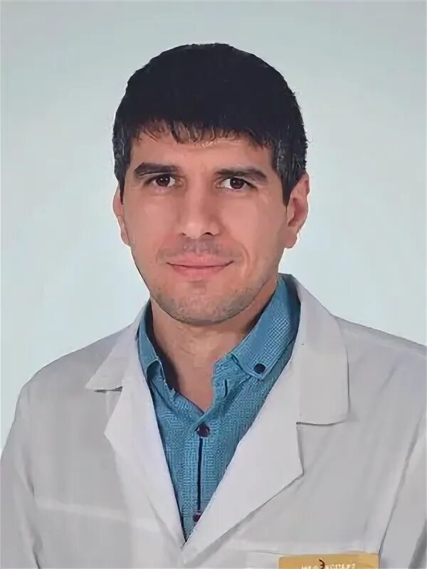 Эльвин баширов. Эльвин баширов
