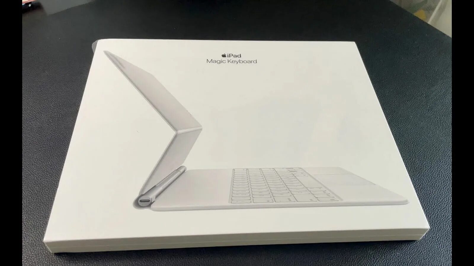 Клавиатура ipad 11 magic keyboard. Клавиатура apple ipad pro 12.9. magic keyboard ipad pro 12.9. ipad pro 12,9 2025 magic keyboard. apple magic keyboard ipad pro 12.9 (5th gen) white.
