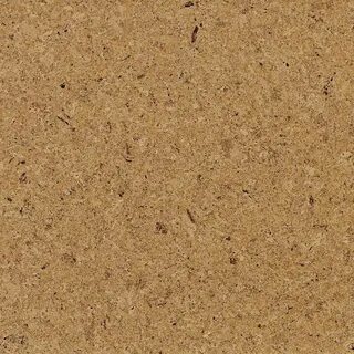 High resolution textures