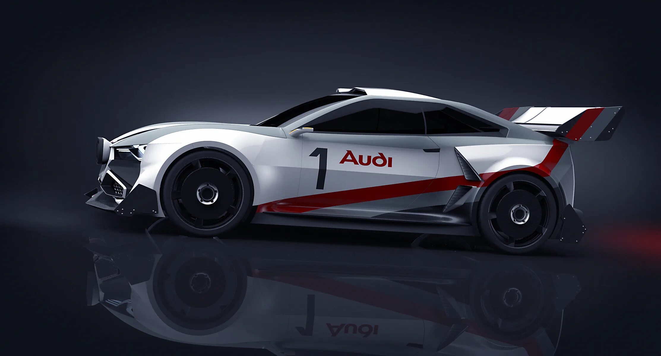 B concept. Audi quattro s1 concept. ауди куаттро с1 концепт. концепт б. audi quattro s1 logo.