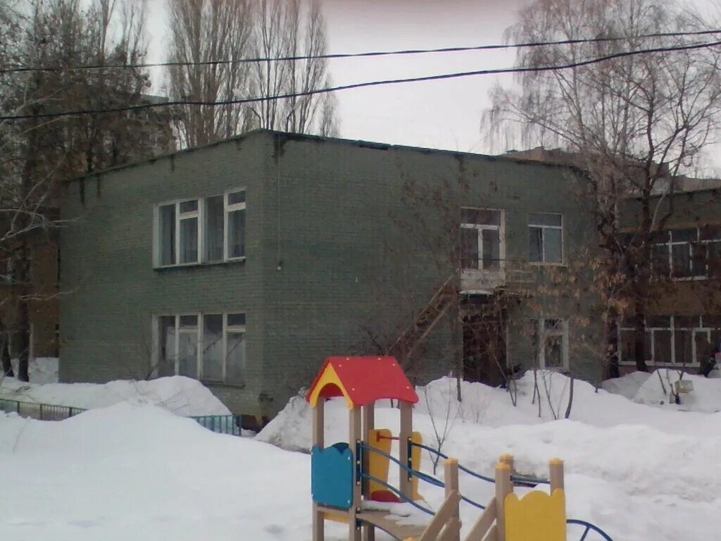 мдоу детский сад комбинированного вида № 156. детский сад 156 оренбург. 156 детский сад магнитогорск.