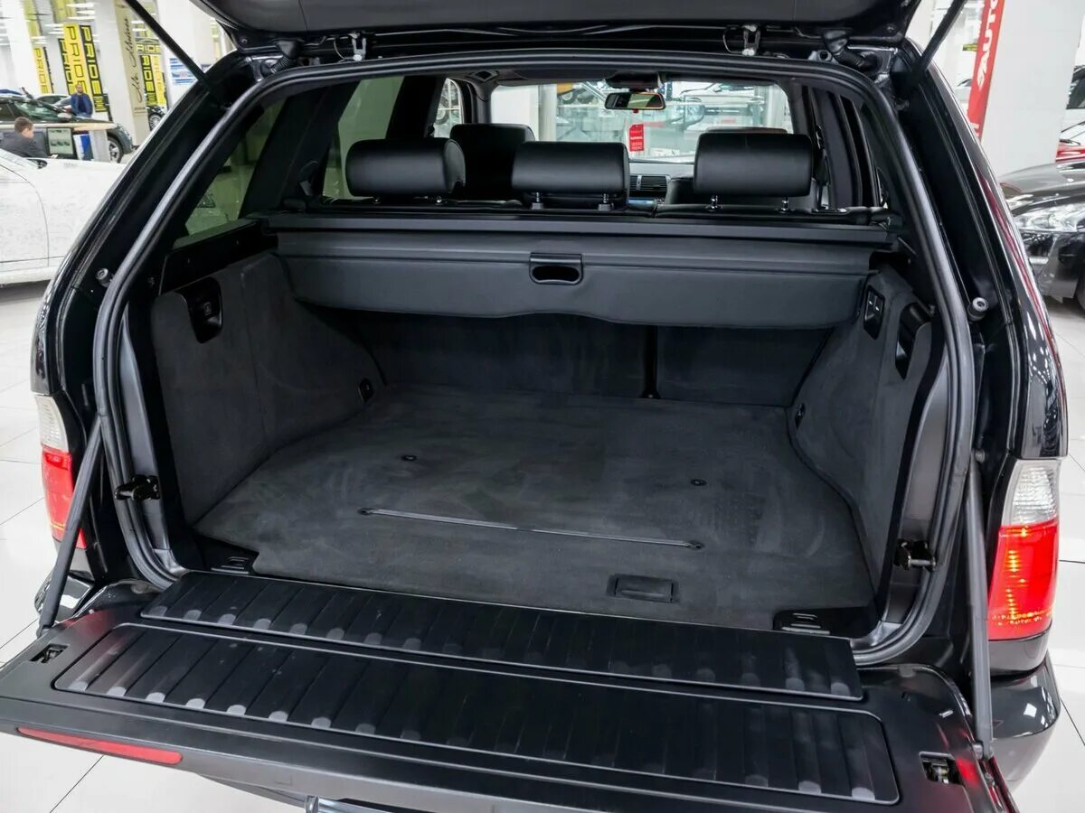 полка багажника бмв х5 е53. Bmw x5 e70 багажник. багажник х5 е53. багажник бмв х5 е53. Bmw x5 e53 багажник.