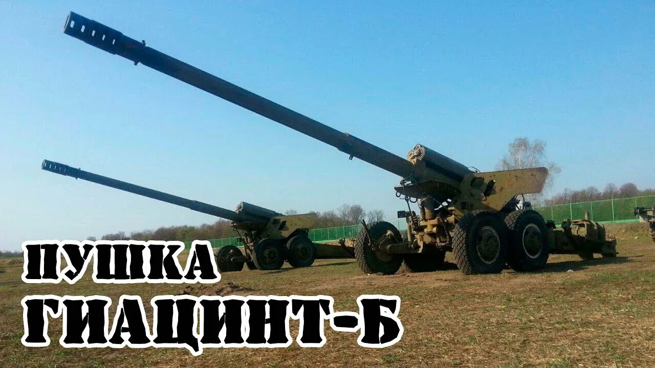 Более 50 мобилизованных из Пензенской области вернут домой - РИА Новости, 07.11.