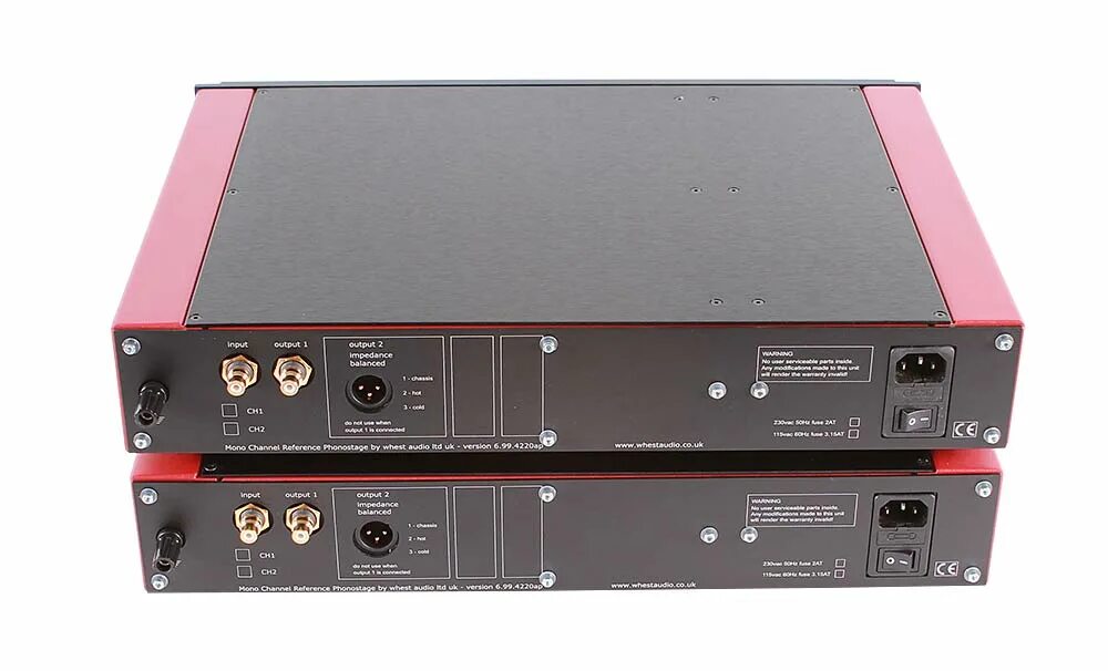 Mc audio. Фонокорректор whest audio ps.30rdt se. krell 750mc усилитель. ref.mc2026. open audio mc.