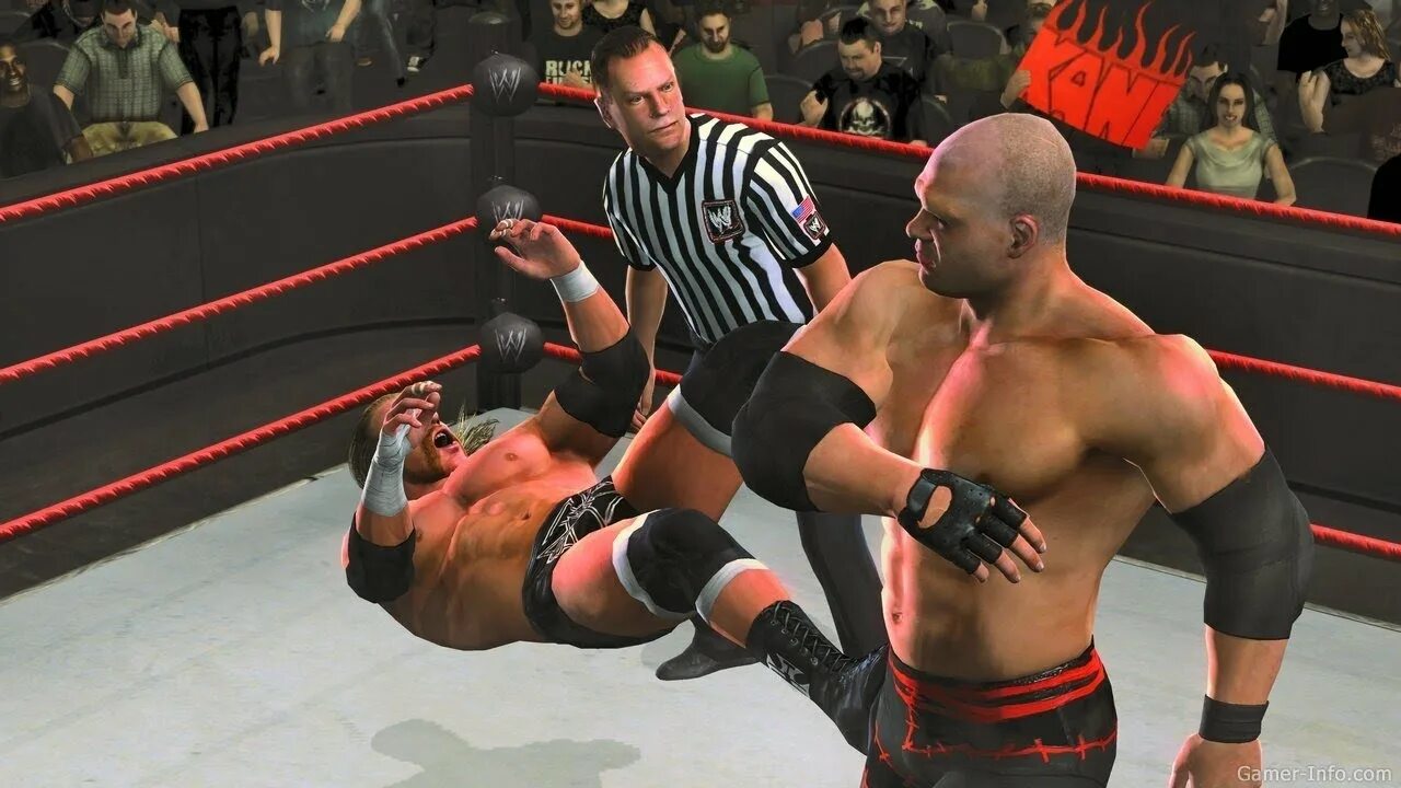 Реслинг со. Wwe raw 2002. wwe smackdown vs raw 2008. реслинг smackdown vs raw. wwe svr 2008.